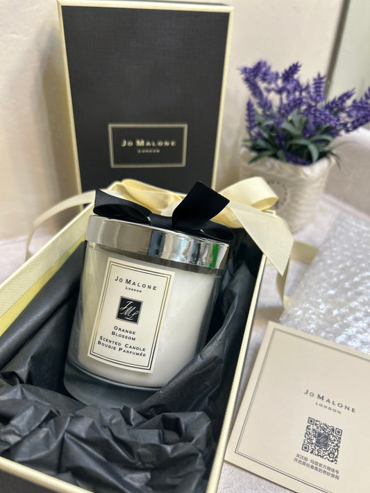 Jo Malone London Orange Blossom 7.0 oz Scented Candle
