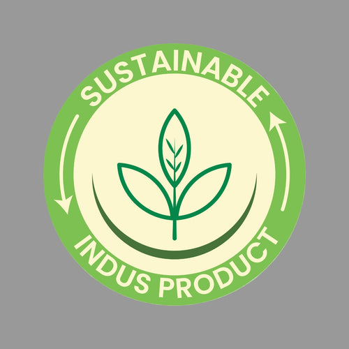 Sustainable Indus Product
