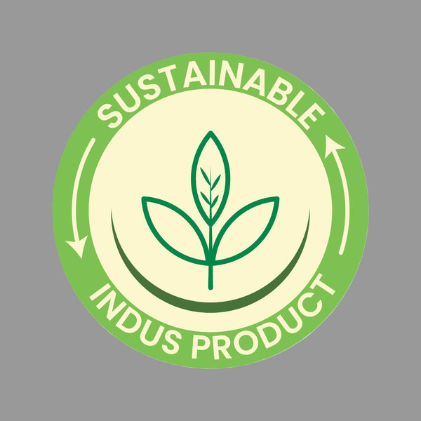 Sustainable Indus Product